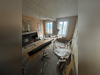 Ma-Cabane - Vente Maison Fruges, 92 m²