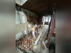 Ma-Cabane - Vente Maison Fruges, 92 m²