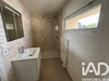 Ma-Cabane - Vente Maison Fruncé, 46 m²