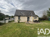 Ma-Cabane - Vente Maison Fruncé, 46 m²