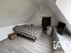 Ma-Cabane - Vente Maison Fruncé, 46 m²