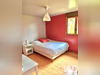 Ma-Cabane - Vente Maison Fry, 174 m²