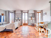 Ma-Cabane - Vente Maison Fublaines, 228 m²