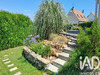 Ma-Cabane - Vente Maison Fublaines, 120 m²