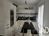 Ma-Cabane - Vente Maison Fublaines, 120 m²