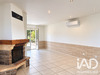 Ma-Cabane - Vente Maison Fublaines, 86 m²