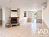 Ma-Cabane - Vente Maison Fublaines, 86 m²
