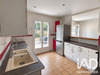 Ma-Cabane - Vente Maison Fublaines, 86 m²