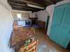 Ma-Cabane - Vente Maison Fuilla, 30 m²