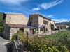 Ma-Cabane - Vente Maison Fuilla, 75 m²