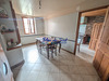 Ma-Cabane - Vente Maison Fuilla, 75 m²