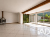Ma-Cabane - Vente Maison Fuilla, 140 m²