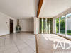Ma-Cabane - Vente Maison Fuilla, 140 m²