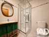 Ma-Cabane - Vente Maison Fuilla, 140 m²