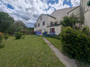 Ma-Cabane - Vente Maison Fuilla, 196 m²