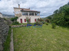 Ma-Cabane - Vente Maison Fuilla, 196 m²