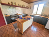 Ma-Cabane - Vente Maison Fuilla, 196 m²