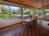 Ma-Cabane - Vente Maison Fuilla, 196 m²