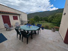 Ma-Cabane - Vente Maison Fuilla, 196 m²