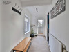 Ma-Cabane - Vente Maison FUISSE, 136 m²