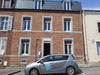 Ma-Cabane - Vente Maison FUMAY, 132 m²