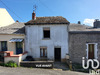 Ma-Cabane - Vente Maison Fumay, 78 m²