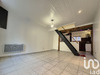 Ma-Cabane - Vente Maison Fumay, 56 m²