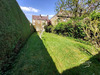 Ma-Cabane - Vente Maison FUMAY, 161 m²