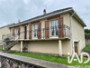 Ma-Cabane - Vente Maison Fumay, 85 m²