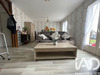 Ma-Cabane - Vente Maison Fumay, 85 m²