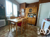 Ma-Cabane - Vente Maison Fumay, 85 m²
