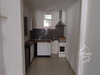 Ma-Cabane - Vente Maison FUMAY, 160 m²