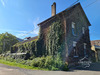 Ma-Cabane - Vente Maison FUMAY, 62 m²