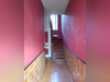 Ma-Cabane - Vente Maison FUMAY, 62 m²