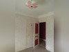Ma-Cabane - Vente Maison FUMAY, 62 m²