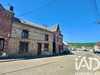 Ma-Cabane - Vente Maison Fumay, 107 m²