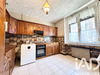 Ma-Cabane - Vente Maison Fumay, 107 m²