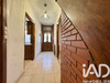 Ma-Cabane - Vente Maison Fumay, 107 m²
