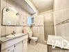 Ma-Cabane - Vente Maison Fumay, 107 m²