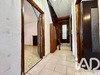 Ma-Cabane - Vente Maison Fumay, 107 m²