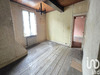 Ma-Cabane - Vente Maison Fumay, 62 m²