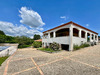 Ma-Cabane - Vente Maison FUMEL, 145 m²