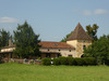 Ma-Cabane - Vente Maison Fumel, 236 m²