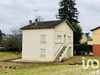 Ma-Cabane - Vente Maison Fumel, 97 m²