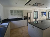 Ma-Cabane - Vente Maison FUMEL, 120 m²