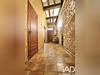 Ma-Cabane - Vente Maison Fumel, 208 m²