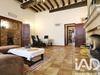 Ma-Cabane - Vente Maison Fumel, 208 m²