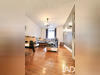 Ma-Cabane - Vente Maison Fumel, 208 m²
