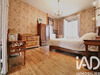 Ma-Cabane - Vente Maison Fumel, 208 m²