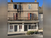 Ma-Cabane - Vente Maison Fumel, 237 m²